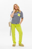 ������ Michel Chic ������ 1371