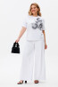 ������ Michel Chic ������ 1368
