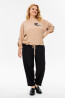 ������ Michel Chic ������ 1342/1