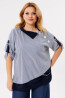 ����� Michel Chic ������ 751/1