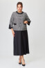 ������ ���� ������ 7002.2
