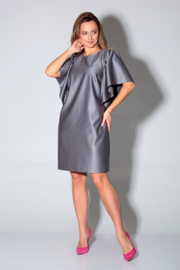 Платье Liona Style למהוכ 870