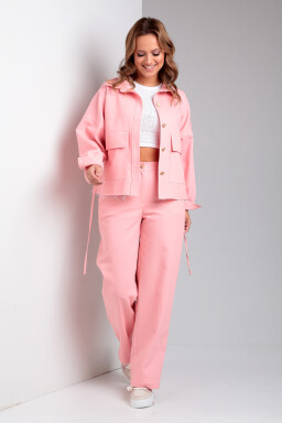 Костюм Liona Style למהוכ 865