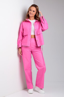 Костюм Liona Style למהוכ 865
