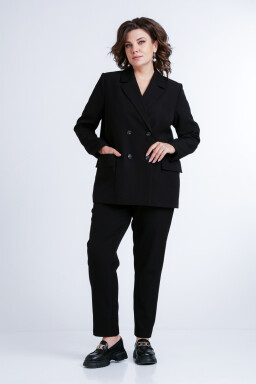 Костюм Liona Style למהוכ 858