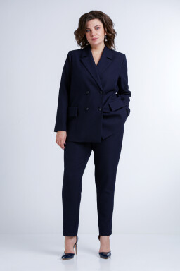 Костюм Liona Style למהוכ 858