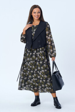 Костюм Liona Style למהוכ 813