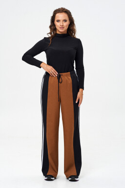 ����� Liona Style ������  