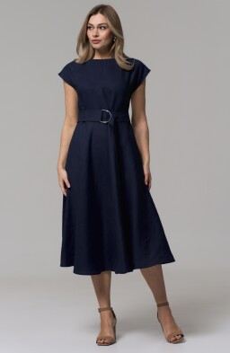 ������ Alta Moda ������  
