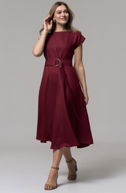 ������ Alta Moda ������  