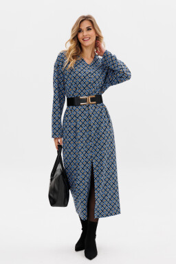 ������ EOLA ������  