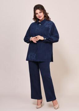 Костюм Mira Fashion модель  