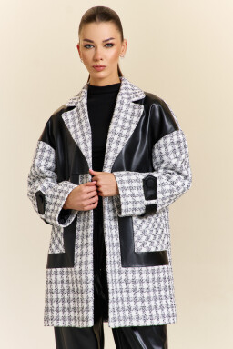 ���� DI-LiA FASHION ������  