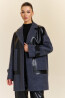 ���� DI-LiA FASHION ������ 921