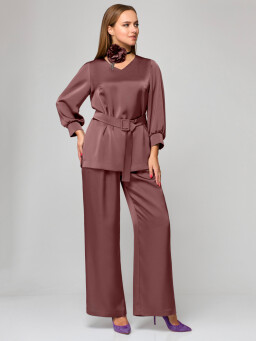 Костюм Mishel Style למהוכ 1160-1