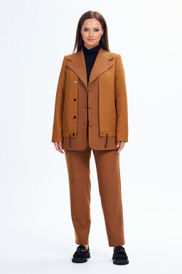 ������ Liona Style ������  