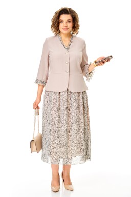 Костюм Aira Style модель  