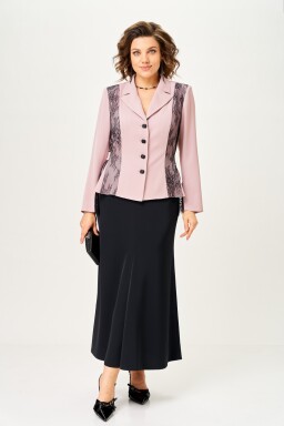 Костюм Aira Style модель  