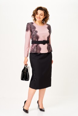 Костюм Aira Style модель  