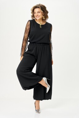 Костюм Aira Style модель  