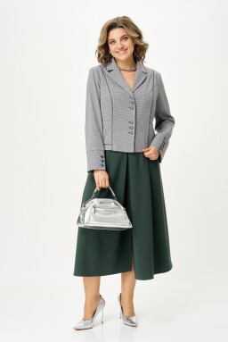 Костюм Aira Style модель  