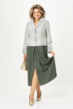Костюм Aira Style модель  