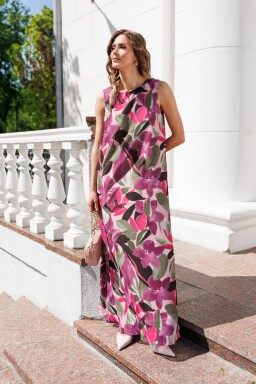 ������ EOLA ������  