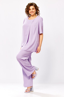 Костюм Mira Fashion модель  