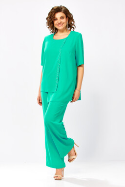 Костюм Mira Fashion модель  