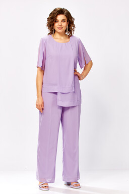 Костюм Mira Fashion модель  