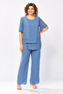 Костюм Mira Fashion модель  