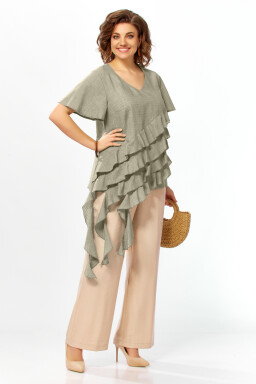 Костюм Mira Fashion модель  