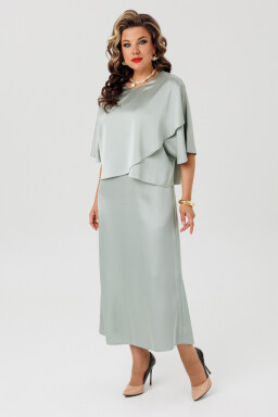Костюм Mira Fashion модель  