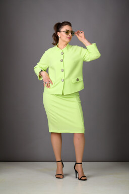 ������ Rosheli ������  
