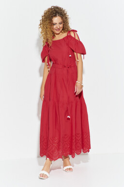 ������ Euro Moda ������  
