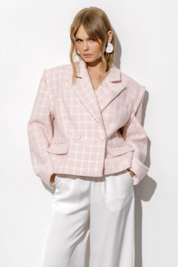 Жакет Pirs модель  