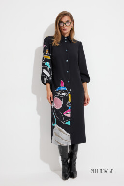������ Niv Niv Fashion ������  