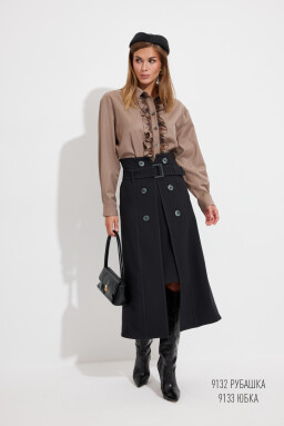���� Niv Niv Fashion ������  