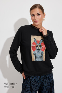 ������� Niv Niv Fashion ������  