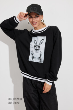 ������� Niv Niv Fashion ������  