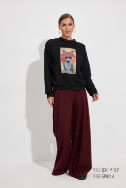 ����� Niv Niv Fashion ������  