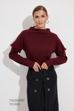 ������� Niv Niv Fashion ������  