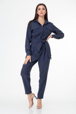 Комбинезон ANELLI модель  