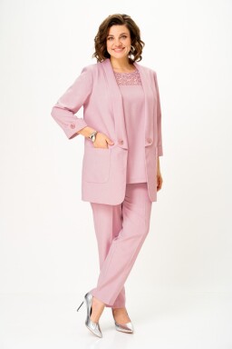 Костюм Svetlana Style модель  