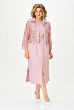 Костюм Svetlana Style модель  