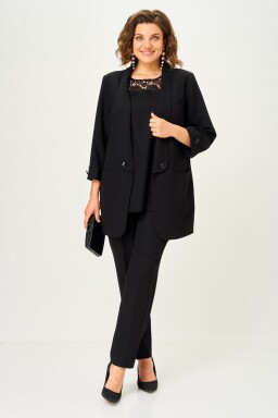 Костюм Svetlana Style модель  