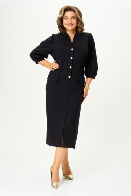 Платье Svetlana Style модель  