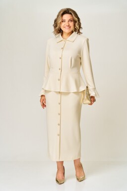 Костюм Svetlana Style модель  