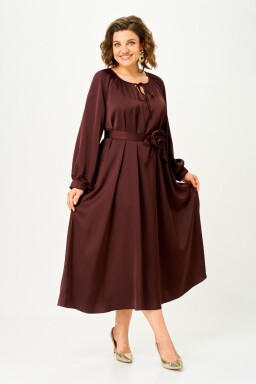 Платье Svetlana Style модель  