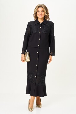 Костюм Svetlana Style модель  